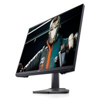 Jual Dell S2721dgf Terbaru - Harga 