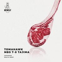 Jual Tomahawk Beef Terdekat - Harga Murah & Grosir Juni 2024