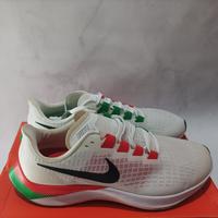 Jual Nike Air Zoom Pegasus 37 Model \u0026 Desain Terbaru - Harga May 2022