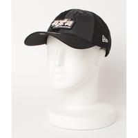 Jual Aape Cap Model \u0026 Desain Terbaru 