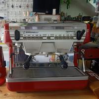 Jual Simonelli Appia 2 Terlengkap 