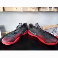 Jual Nike Kobe Mamba Rage Murah \u0026 Terbaik - Harga Terbaru May 2022