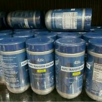 Jual Tf Plus Terdekat - Harga Murah 