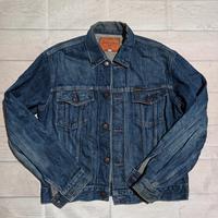 Jual Selvedge Jacket Model \u0026 Desain 