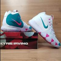 nike kyrie 4s