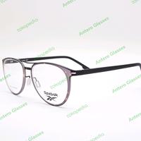Jual Reebok Black Murah \u0026 Terbaik 