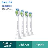 Philips auriculares inalámbricos SHB4205 con Bluetooth, para colgar en la  oreja, para teléfono móvil|Auriculares y audífonos| - AliExpress