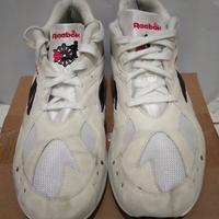 Jual Reebok Hexalite Model \u0026 Desain Terbaru - Harga May 2022