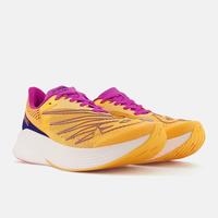 Jual New Balance Fuelcell Murah 