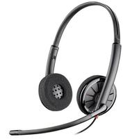 Jual Headset Murah \u0026 Terbaik - Harga 