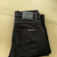 Jual Nudie Jeans Lean Dean Model 