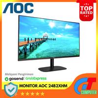 Jual Monitor Slim Murah \u0026 Terbaik 