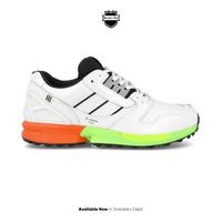 Jual Adidas Zx 8000 Terlengkap - Harga Murah June 2022 \u0026 Cicil 0%