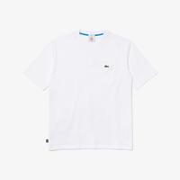 Jual Lacoste T Shirt Murah \u0026 Terbaik 