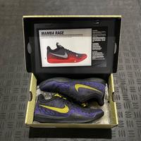 Jual Nike Kobe Mamba Rage Murah \u0026 Terbaik - Harga Terbaru May 2022