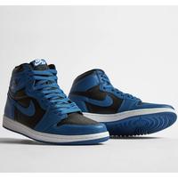 Jual Aj1 Retro High Murah \u0026 Terbaik - Harga Terbaru June 2022