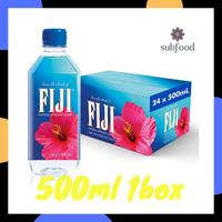 Fiji Water Harga Termurah - Pilihan Favorit