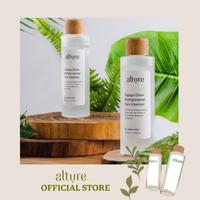 ALTURE Papaya Glow Multi Purpose Face Essence