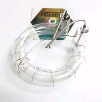 Flash Tube lamp Lampu Studio 500 watt 600 watt 500w 600w 500watt 600wa