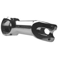 Jual Stem Thomson Murah \u0026 Terbaik 