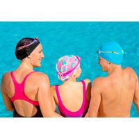 Jual Swimming Cap Murah \u0026 Terbaik 