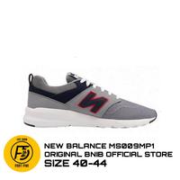 new balance 009 sport