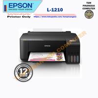 Printer Epson L3110 Murah Harga Terbaru - Pilihan Terlengkap