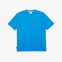 Jual Lacoste T Shirt Murah \u0026 Terbaik 