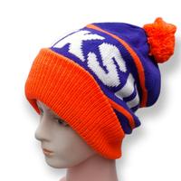 Jual Kupluk Supreme Model \u0026 Desain 