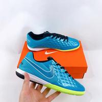 Jual Tiempo Legend Pro Terbaik - Harga Murah May 2022 \u0026 Cicil 0%