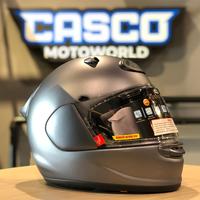 Jual Arai Astro Terlengkap - Harga Murah June 2022 \u0026 Cicil 0%