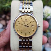 Jual Jam Longines Murah \u0026 Terbaik - Harga Terbaru June 2022