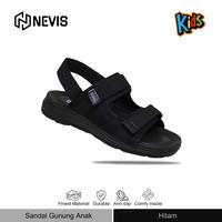 Sandal Anak