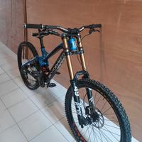 Jual Mondraker Summum Terbaik - Harga 