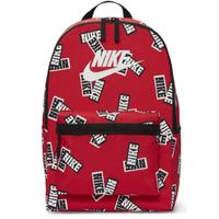 Jual Nike Heritage Backpack Model 