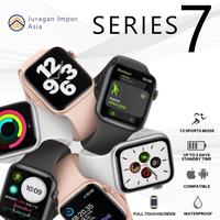 Jual Apple Watch Cellular Terbaru - Harga Murah June 2022 \u0026 Cicil 0%