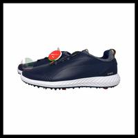 puma golf shoes 13