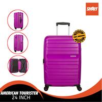 Jual American Tourister By Samsonite 
