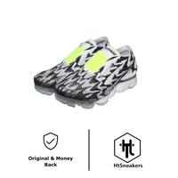 Jual Nike Vapormax Original Model \u0026 Desain Terbaru - Harga May 2022