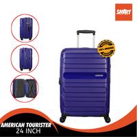 Jual American Tourister By Samsonite 