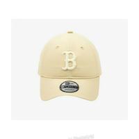 Jual Boston Cap Model \u0026 Desain Terbaru 