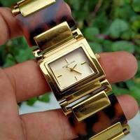 Jual Mk Watches Murah \u0026 Terbaik - Harga 