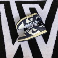Jual Nike Vintage Model \u0026 Desain Terbaru - Harga May 2022