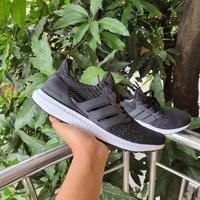 Jual Adidas Ultra Boost Men Model 