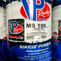 Jual Vp Fuel Murah \u0026 Terbaik di Dki 