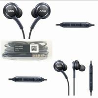 Jual Headset Samsung S9 Terlengkap 
