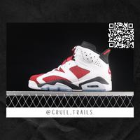 carmine aj6