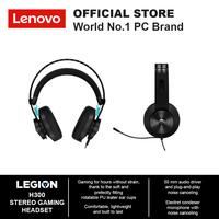 Jual Legion H300 Terbaru - Harga Murah June 2022 \u0026 Cicil 0%