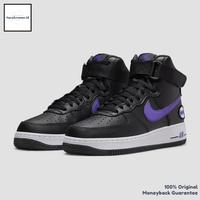 Jual Nike Air Force 1 Pink Murah \u0026 Terbaik - Harga Terbaru May 2022