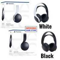 Jual Ps4 Wireless Headset Terbaru 